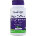 Кофеин (High Caffeine) 200 мг 100 таблетки | Natrol Кофеин (High Caffeine) 200 мг 100 таблетки | NatrolПовишава спортните постижения
За повече сила и енергия
Изгаря излишните мазнини
Има диуретично свойство
Кофеин (High Caffeine) 200 мг 100 Кофеин (High Caffeine) 200 мг 100 таблетки | Natrol Повишава спортните постижения За повече сила и енергия Изгаря излишните мазнини Има диуретично свойство Кофеин (High Caffeine) 200 мг 100 таблетки | N Кофеин (High Caffeine) 200 мг 100 таблетки | Natrol
