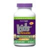 Kids Multivitamins 60 дъвчащи таблетки | Natrol