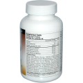Комплекс от 16 гъби 60 таблетки | Source Naturals 16-Mushroom Complex Хранителна добавка Комплекс от 16 гъби на супер цена от Source Naturals Комплекса от 16 гъби съдържа ценни аминокиселини, минерали и витам Комплекс от 16 гъби 60 таблетки | Source Natur
