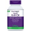 Omega-3 Krill Oil 1000 мг 30 гел-капсули | Natrol