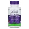Magnesium - High Absorption 60 дъвчащи таблетки | Natrol