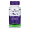 Maca (Мака) 500 мг 60 капсули | Natrol