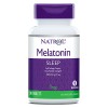 Melatonin 1 мг 90 таблетки | Natrol