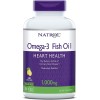 Omega-3 Fish Oil 1000 мг 60 гел-капсули | Natrol