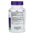 Tonalin CLA 1200 мг 90 гел-капсули | Natrol