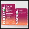 Quick Balance Mints Calm 30 таблетки | Natrol