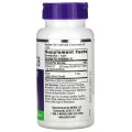 Vitamin D3 10 000 IU | 60 таблетки | Natrol Vitamin D3 10 000 IU | 60 таблетки | NatrolНасърчаване на здрави кости и зъби
Регулиране на нивата на инсулин и подпомагане справянето с диабета
Подпомагане на белодробната функция и сърдечно-съдовото Vitamin D3 10 000 IU | 60 таблетки | Natrol Насърчаване на здрави кости и зъби Регулиране на нивата на инсулин и подпомагане справянето с диабета Подпомагане на белодробната функция и сърдечно-съдовото здраве Vitamin D3 10 000 IU | 60 таблетки | Natrol На