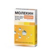 Molekin Complex 30 таблетки | Natur Produkt