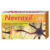 Nevraxil 30 капсули | Natur Produkt