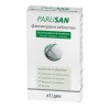 Parusan 42 таблетки | Natur Produkt