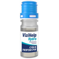 ViziHelp Hydro 10 мл | Natur Produkt