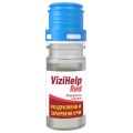 ViziHelp Red 10 мл | Natur Produkt