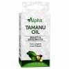 Alpha Tamanu Oil 30 мл | Natural Factors