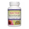 Anti-Viral 60 гел-капсули | Natural Factors