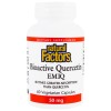 Bioactive Quercetin EMIQ 50 мг 60 капсули Natural Factors