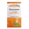 CurcuminRich Theracurmin 30 мг 30 веге капсули | Natural Factors