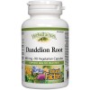 Dandelion Root 800 мг 90 гел-капсули | Natural Factors