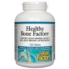 Healthy Bone Factors 624 мг 120 таблетки | Natural Factors