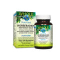 Horseradish Respiratory Relief 60 таблетки | Natural Factors Horseradish Respiratory Relief 60 таблетки | Natural FactorsИма естествен антибактериален или антибиотичен ефект
Действа като антиоксидант
При симптоми на настинка, кашлица, грип или Horseradish Respiratory Relief 60 таблетки | Natural Factors Има естествен антибактериален или антибиотичен ефект Действа като антиоксидант При симптоми на настинка, кашлица, грип или бронхит Проблеми със Horseradish Respiratory Relief 60 таблетки | Natur