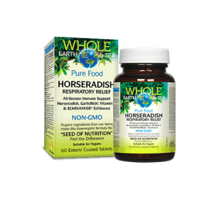 Horseradish Respiratory Relief 60 таблетки | Natural Factors Horseradish Respiratory Relief 60 таблетки | Natural FactorsИма естествен антибактериален или антибиотичен ефект
Действа като антиоксидант
При симптоми на настинка, кашлица, грип или Horseradish Respiratory Relief 60 таблетки | Natural Factors Има естествен антибактериален или антибиотичен ефект Действа като антиоксидант При симптоми на настинка, кашлица, грип или бронхит Проблеми със Horseradish Respiratory Relief 60 таблетки | Natur