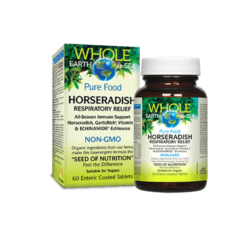 Horseradish Respiratory Relief 60 таблетки | Natural Factors Horseradish Respiratory Relief 60 таблетки | Natural FactorsИма естествен антибактериален или антибиотичен ефект
Действа като антиоксидант
При симптоми на настинка, кашлица, грип или Horseradish Respiratory Relief 60 таблетки | Natural Factors Има естествен антибактериален или антибиотичен ефект Действа като антиоксидант При симптоми на настинка, кашлица, грип или бронхит Проблеми със Horseradish Respiratory Relief 60 таблетки | Natur