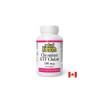 Хром GTF (хелат), 500 µg х 90 таблетки | Natural Factors