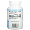 L-Tyrosine 500 мг 60 капсули | Natural Factors L-Tyrosine 500 мг 60 капсули | Natural Factors