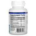 Liver Health Formula 60 вегетариански капсули | Natural Factors