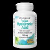 HyAppeal Hyaluronic Acid 120 мг 60 веге капсули | Natural Factors