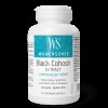WomenSense Black Cohosh 40 мг 90 капсули | Natural Factors