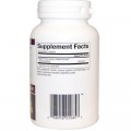 PeptACE Fish Peptides (Пептиди от риба) 500 мг 90 капсули | Natural Factors