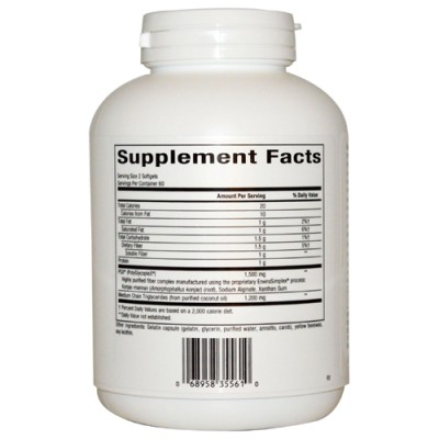 PGX® Daily Ultra 750 мг 120 гел капсули | Natural Factors PGX® Daily Ultra 750 мг 120/240 гел капсули | Natural FactorsКонтролира и балансира нивата на захар в кръвта
Понижава гликемичния индекс на храната с до 50%
Поддържа здравословната загуб PGX® Daily Ultra 750 мг 120/240 гел капсули | Natural Factors Контролира и балансира нивата на захар в кръвта Понижава гликемичния индекс на храната с до 50% Поддържа здравословната загуба на килограми PGX® Daily Ultra 750 мг 120/240 гел капсули | Natural