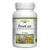 ProstCare 90 гел-капсули | Natural Factors