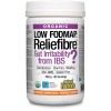 Reliefibre 268 гр | Natural Factors
