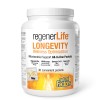 RеgenerLife Longevity 30 пакетчета | Natural Factors