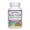 Stress-Relax Serenity Formula wtih Ashwagandha 60 веге капсули | Natural Factors