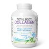 Total Body Collagen 180 таблетки | Natural Factors