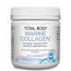 Total Body Marine Collagen Unflavoured Powder 99 гр | Natural Factors