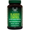 Ultimate Bladder Control 262 мг 60 веге капсули | Natural Factors
