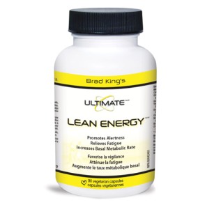 ULTIMATE ™ Lean Energy 295 mg 90 capsules | Natural Factors Стимулира метаболизма Насърчава изгарянето на излишните мазнини Подпомага издръжливостта Допринася за по-високи физически резултати Спом ULTIMATE ™ Lean Energy 295 mg 90 capsules | Natural Factor