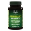 Ultimate Performance 90 капсули | Natural Factors