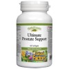 ULTIMATE Prostate Support 410 мг 60 гел-капсули | Natural Factors