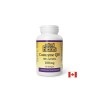 Антиоксидант, за здраво сърце - Коензим Q10, 100 mg х 60 софтгел капсули | Natural Factors