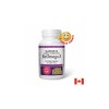 Рибено масло RxOmega-3 Maximum – 900 mg EPA-DHA, 30 софтгел капсули | Natural Factors