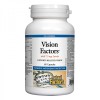 Vision Factors 60 капсули | Natural Factors