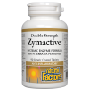 ZYMACTIVE® Протеолитични ензими 256 mg 90 таблетки Natural Factors