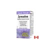 Zymactive® Systemic Enzyme Formula/ Протеолитични ензими x 90 таблетки Natural Factors