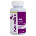 Bio Flex 60 капсули I Naturalico