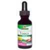 Yucca Extract 2000 mg 30 ml Nature's Answer