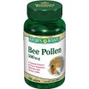 Пчелен Прашец Bee Pollen 500 мг 100 капсули Nature's Bounty